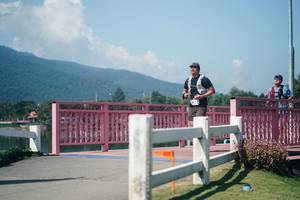 BIB: 
                            <button type="button" onclick="openModal(27636495)" class="btn btn-primary btn-sm float-right btn-popup" data-toggle="modal" data-target=".modal-high-quality">
                        <i class="fas fa-shopping-cart"></i> Add to Cart
                    </button>
                                            <button type="button" onclick="isThisMe(27636495, true)" class="btn btn-success btn-sm float-right btn-popup btn-isme hidden" data-toggle="tooltip" data-placement="bottom" title="นี่คือรูปของคุณใช่ไหม คลิกที่นี่เพื่อเอาเข้าอัลบั้ม">
                        <i class="fas fa-plus"></i> Add to album
                    </button>
                    <button type="button" onclick="isThisMe(27636495, false)" class="btn btn-warning btn-sm float-right btn-popup btn-isnotme hidden">
                        <i class="fas fa-ban"></i> Remove from album
                    </button>